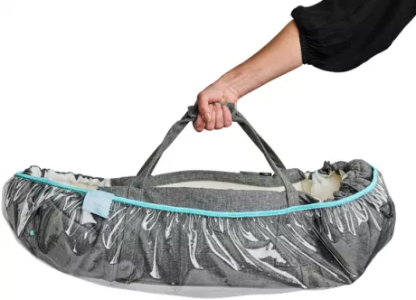 Najell Bottom Cover, beanie, najell,