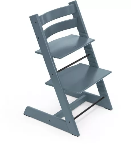 Tripp Trapp® Stuhl - Der Stuhl, der mit dem Kind mitwächst™
