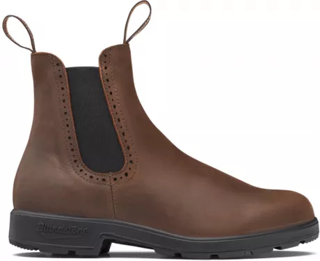Blundstone Chelsea Boots