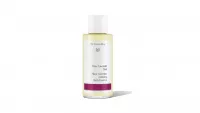DR. HAUSCHKA Moor Lavendel Bad online bestellen | MÜLLER