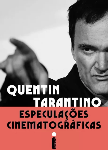 Especulações cinematográficas | Amazon.com.br