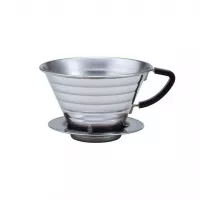 Kalita Wave Dripper #185