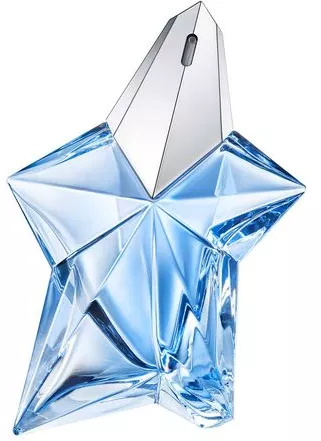 Angel Mugler – Perfume Feminino Eau de Parfum Refilável - Época Cosméticos | Época Cosméticos