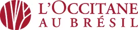Rotina Completa Compotas Corporais Romã | L'Occitane au Brésil