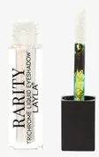 Layla Cosmetics RARITY TRICHROME LIQUID EYESHADOW - Lidschatten - 2 adularia/schwarz - Zalando.de