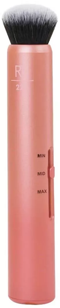 Real Techniques Custom Complexion | lyko.com