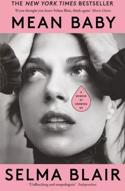 Mean Baby - Blair, Selma - Dussmann - Das Kulturkaufhaus