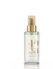 Oil Reflections Oil 100ml 100ml · Wella Professionals | Wella UK Site