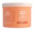 WP INVIGO NUTRI ENRICH MASCARA 500 ML 500 ml | Wella Professionals | WellaStore PT