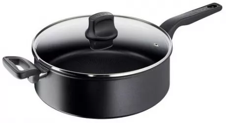 Tefal Schmorpfanne - MANOR