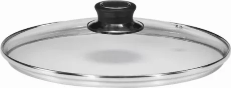 https://www.galaxus.ch/de/s2/product/krueger-diamant-gl28d-28-cm-glas-kunststoff-zubehoer-kochgeschirr-12271886