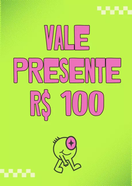 gift card use bem-te-vi