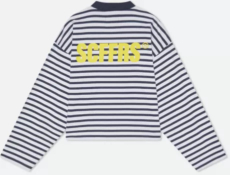 NIY Longsleeve – Scuffers