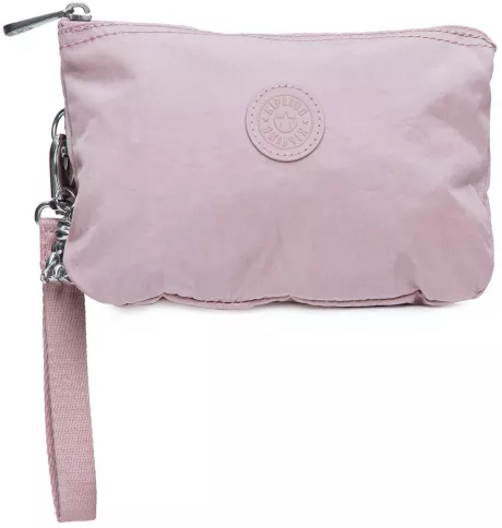 Necessaire Unissex Creativity Xl - Rosa - OQVestir