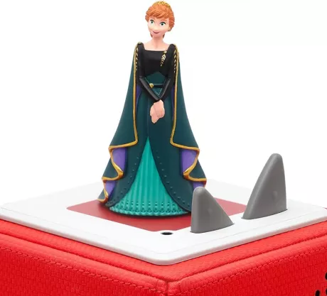 Tonie zu „Die Eiskönigin 2“