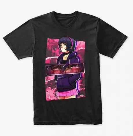 Next Level 3600 | Premium Ring-Spun Cotton T-Shirt - US$ 23,99 USD