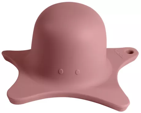 Kindsgut - Duschhilfe