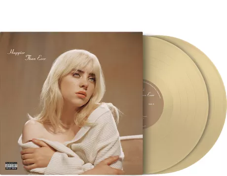 Billie Eilish | Store - Billie Eilish | Store