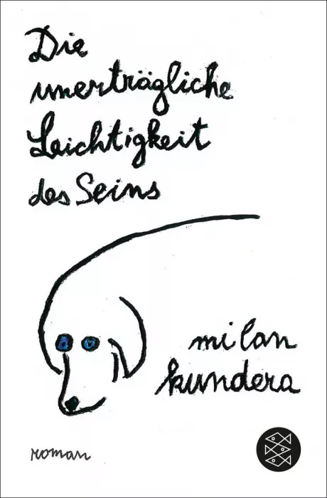 Milan Kundera: Die unerträgliche Leichtigkeit des Seins bei hugendubel.de. Online bestellen oder in der Filiale abholen.