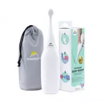 CHF 29.90 happypo