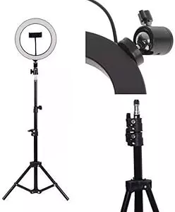 Ring Light