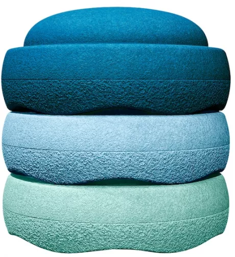 Stapelstein - Stapelstein Original exclusive by baby-walz