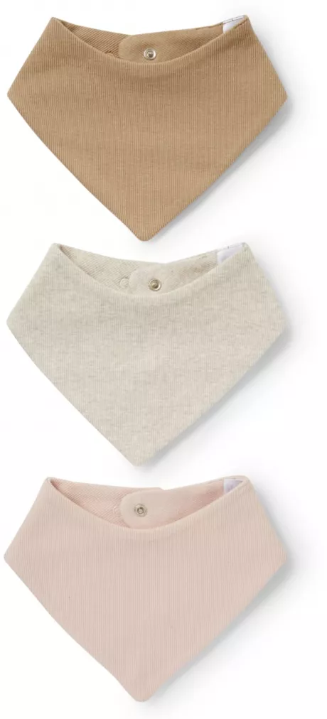 Multipack 3er - Baby-Dreieckstuch | C&A Online-Shop