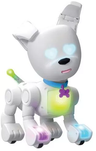 Wow Wee MINTiD Dog-E | online kaufen - MANOR