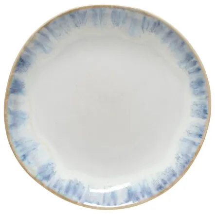 Costa Nova Brisa Ria blue 6x kleine Teller