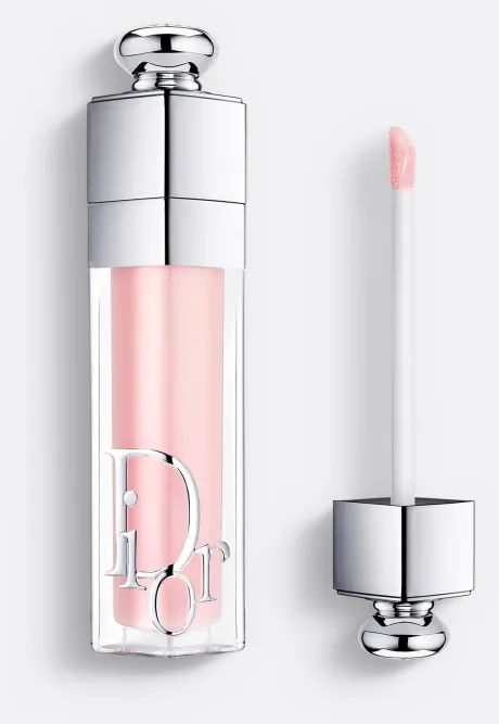 Dior Addict Lip Maximizer: gloss preenchedor e hidratante | DIOR - DIOR