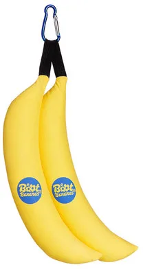 Boot Bananas BOOTBANANAS - Schuhpflege Schuhpflege| Globetrotter