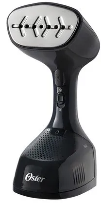 Passadeira a Vapor Portátil Power Oster - Oster
