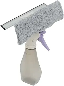 LIMPA VIDROS SPRAY 3 EM 1 - SIMPLO | Amazon.com.br