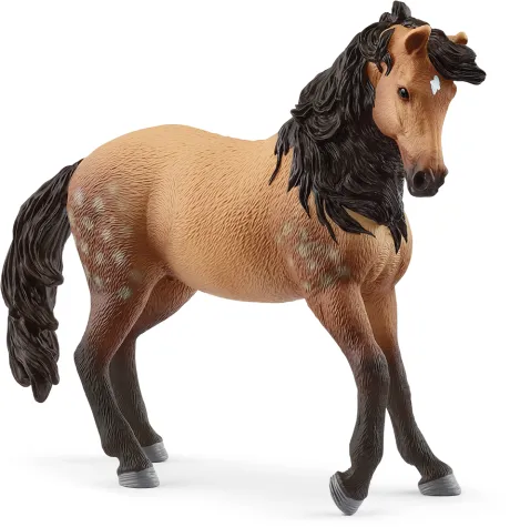 Andalusier Stute 14894 HORSE CLUB | schleich