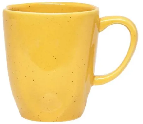 Caneca Ryo 380 Ml Oxford Maracuja - Oxford