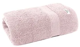 Toalha Banhão Classic - 2136 BEGE GLACÊ - R$ 49,99