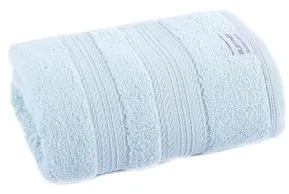 TOALHA DE ROSTO CLASSIC - 2449 HORTELA - R$ 17,99