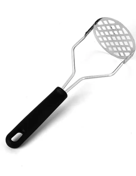 Espremedor de batatas