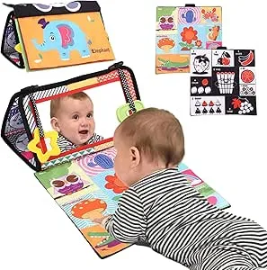 Brinquedo Montessori