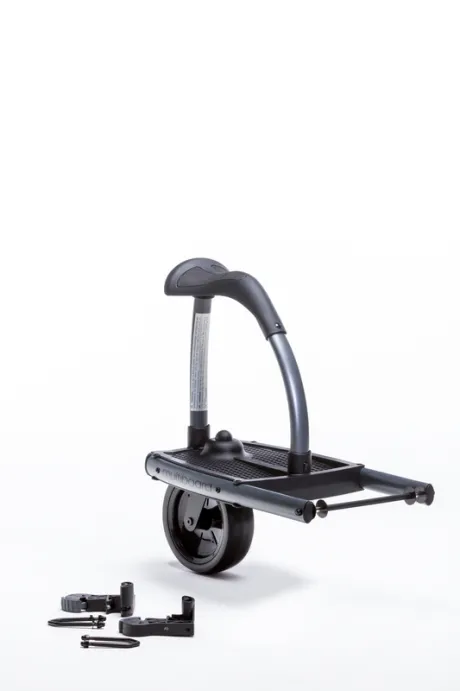 tfk multiboard | T-112-19