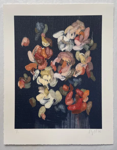 Valeska Hykel Kunst