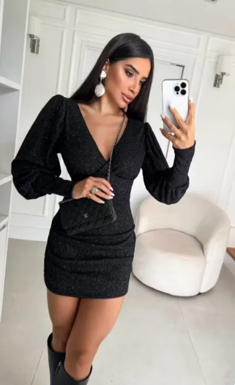https://s.shopee.com.br/5VIMpyHpKG