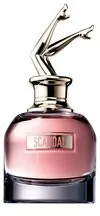 J.P. GAULT SCANDAL EDP 80ml