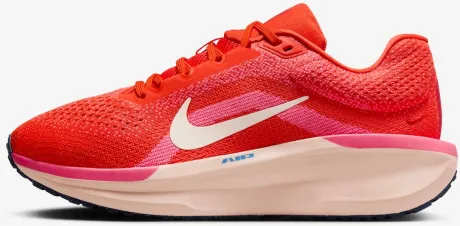 Tênis Nike Winflo 11 Feminino - Nike