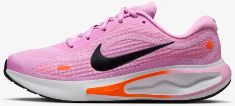 Tênis Nike Journey Run Unissex - Nike