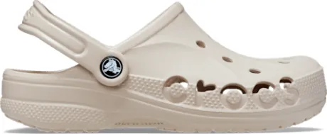 Crocs™ Baya | Sabots Confortables | Crocs France