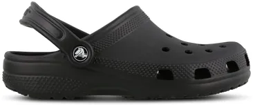 Crocs Classic Clog | Foot Locker France