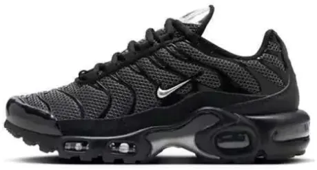 Air Max Plus Tn “Formiga" - Comprar em Lorinho Outlet