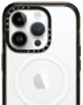 Coque de Téléphone Personnalisable – CASETiFY (FR)