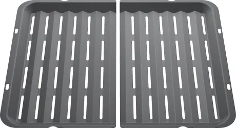 00577715 Grillblech | Siemens Hausgeräte DE